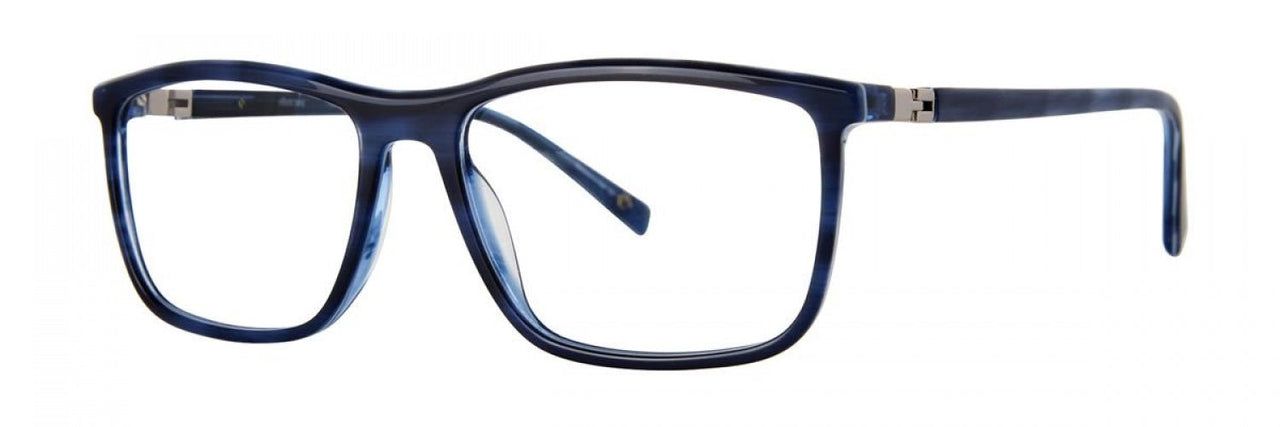 Elliott Ives Tupelo Eyeglasses