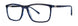 Elliott Ives Tupelo Eyeglasses