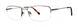 Elliott Ives Wingnut Eyeglasses