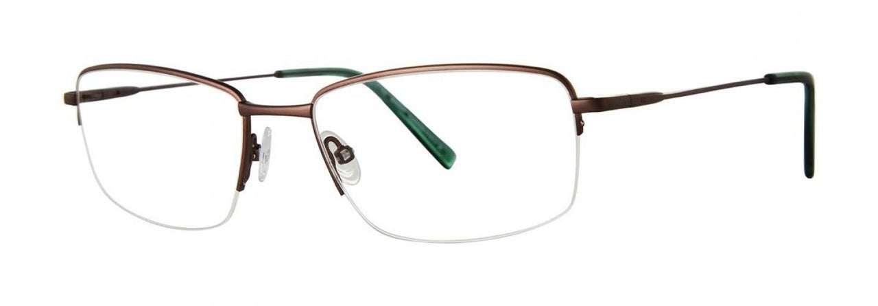 Elliott Ives Wingnut Eyeglasses