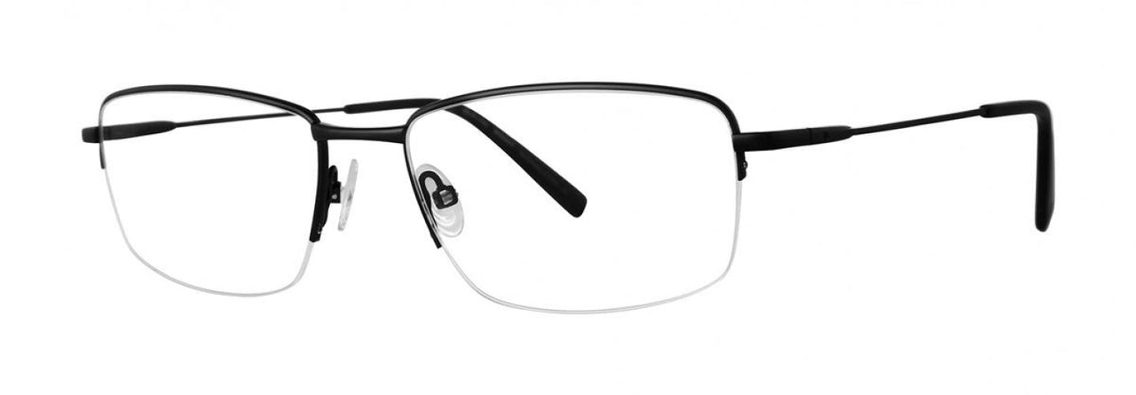 Elliott Ives Wingnut Eyeglasses