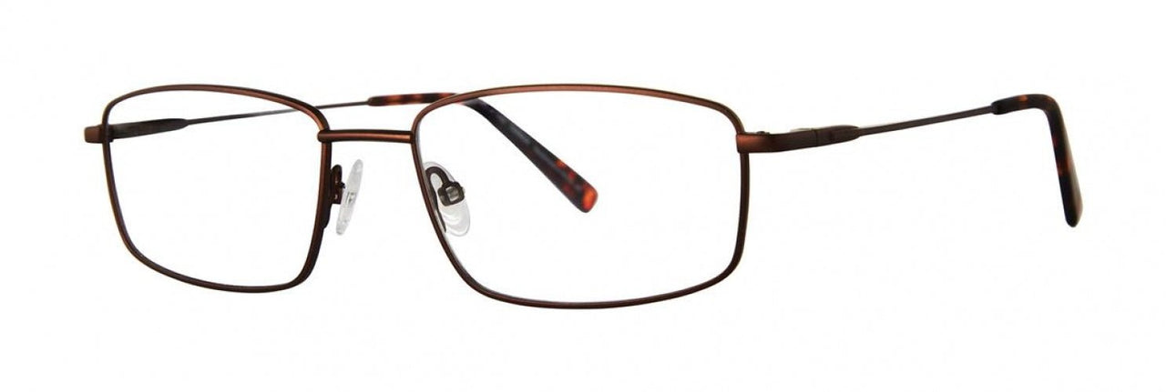 Elliott Ives Yarrow Eyeglasses