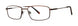 Elliott Ives Yarrow Eyeglasses