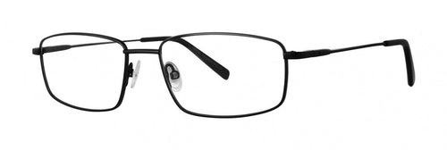 Elliott Ives Yarrow Eyeglasses - designeroptics.com