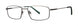 Elliott Ives Yarrow Eyeglasses