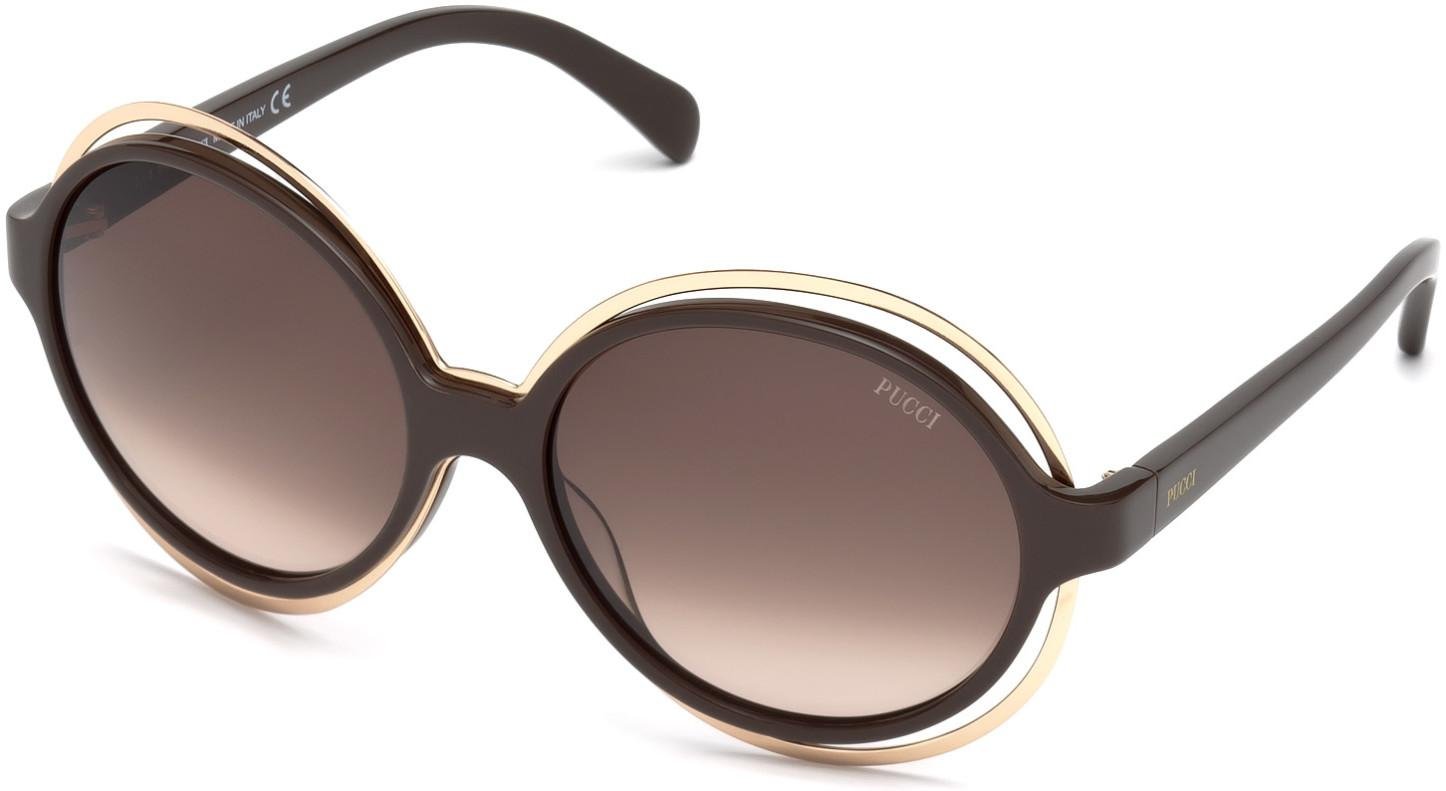 0055 Sunglasses