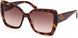 Emilio Pucci 0176 Sunglasses