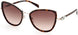 Emilio Pucci 0184 Sunglasses