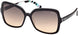 Emilio Pucci 0192 Sunglasses