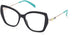 Emilio Pucci 5191 Eyeglasses