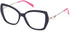 Emilio Pucci 5191 Eyeglasses