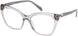 Emilio Pucci 5195 Eyeglasses