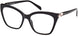 Emilio Pucci 5195 Eyeglasses