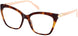 Emilio Pucci 5195 Eyeglasses