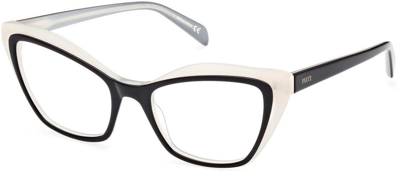 Emilio Pucci 5197 Eyeglasses