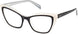 Emilio Pucci 5197 Eyeglasses