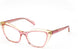 Emilio Pucci 5197 Eyeglasses