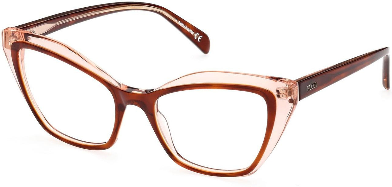 Emilio Pucci 5197 Eyeglasses