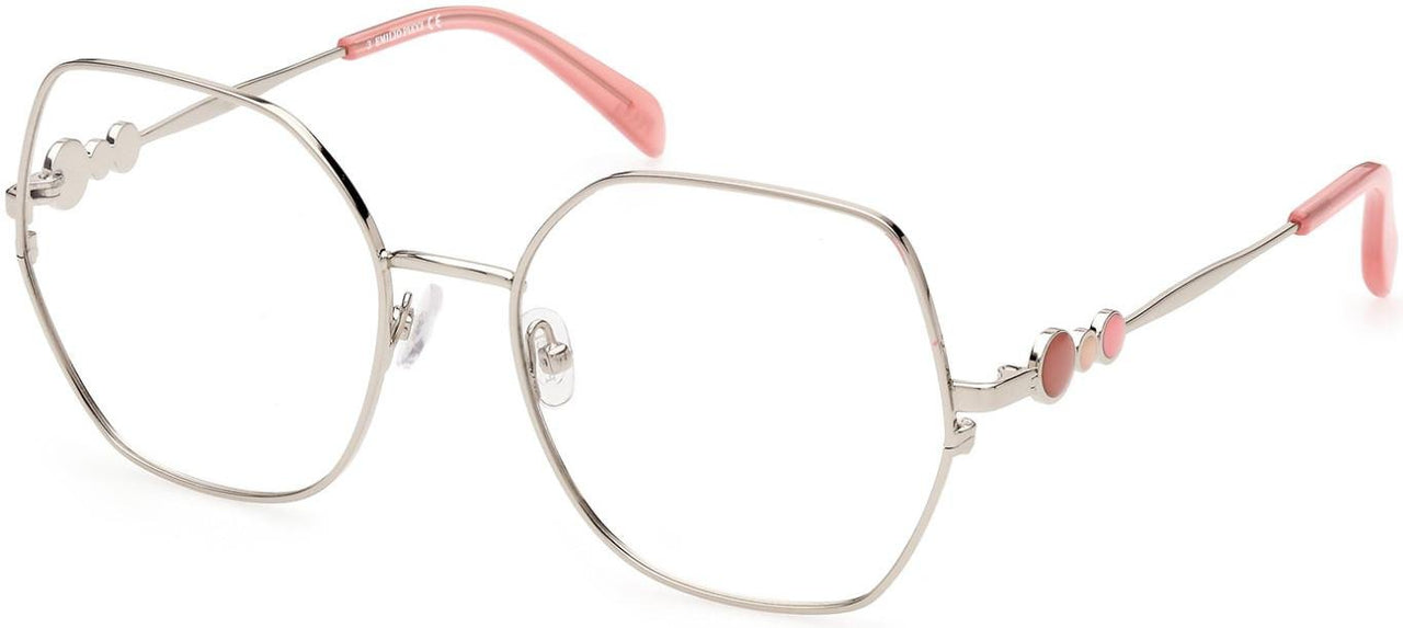 Emilio Pucci 5204 Eyeglasses