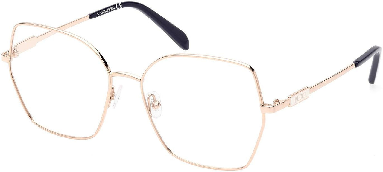 Emilio Pucci 5213 Eyeglasses