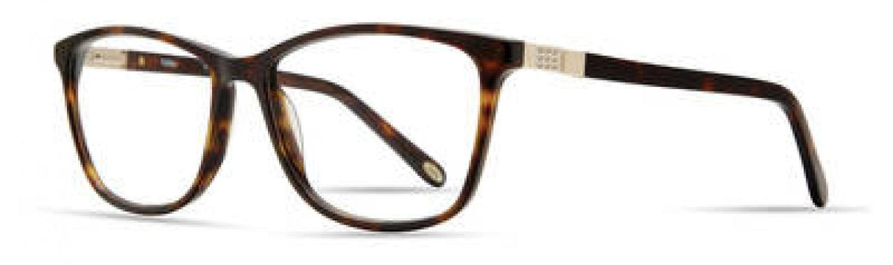 Emozioni 4055 Eyeglasses