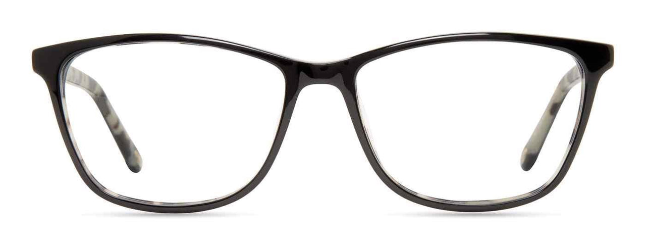 Emozioni 4055 Eyeglasses