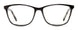 Emozioni 4055 Eyeglasses