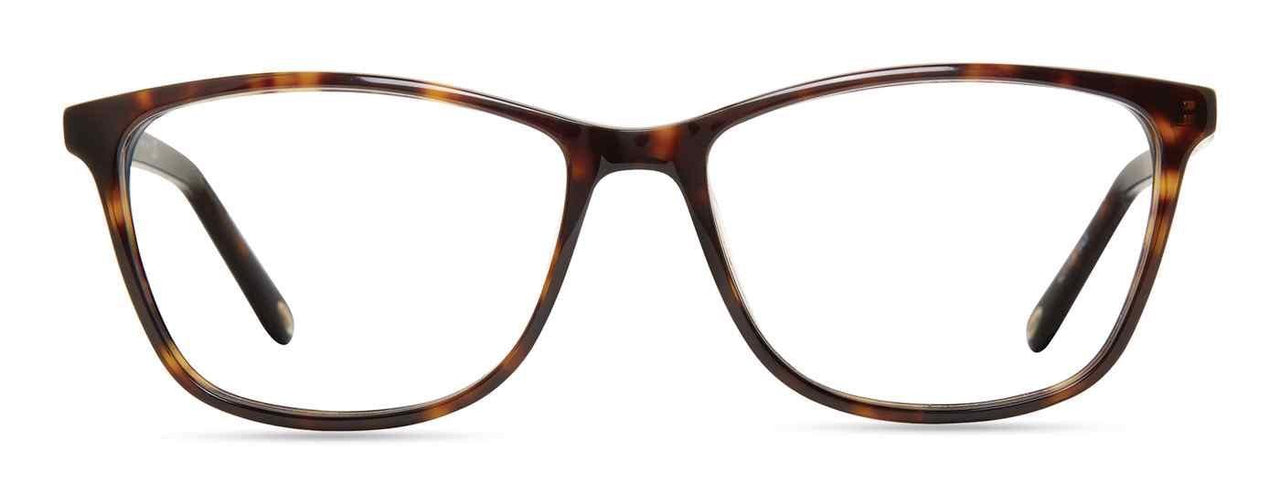 Emozioni 4055 Eyeglasses