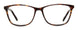 Emozioni 4055 Eyeglasses