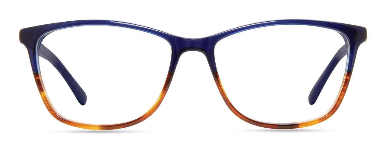 Emozioni 4055 Eyeglasses