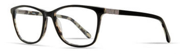 Emozioni 4055 Eyeglasses - designeroptics.com