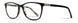 Emozioni 4055 Eyeglasses