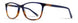 Emozioni 4055 Eyeglasses