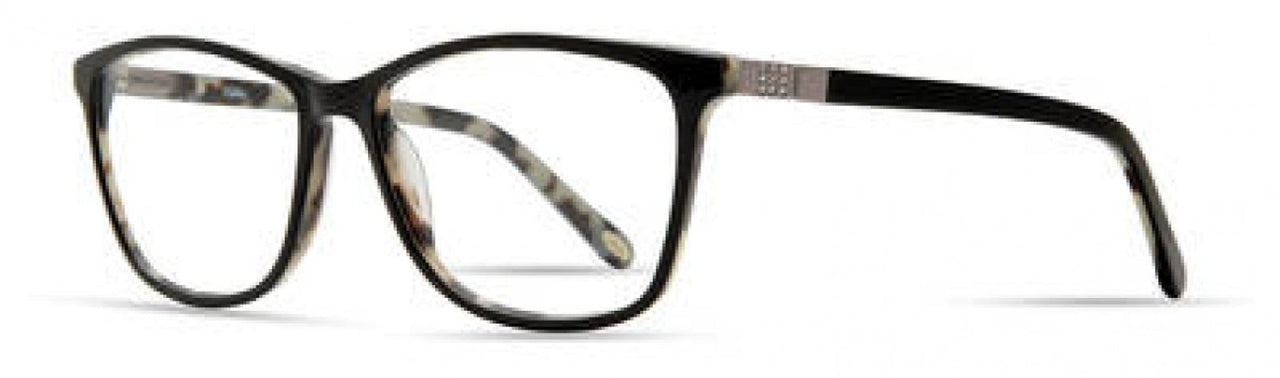 Emozioni 4055 Eyeglasses