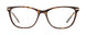 Emozioni 4056 Eyeglasses