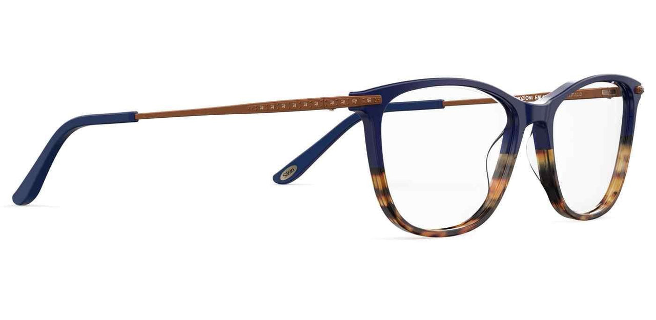 Emozioni 4056 Eyeglasses