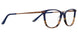 Emozioni 4056 Eyeglasses