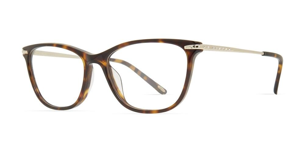 Emozioni 4056 Eyeglasses