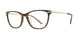 Emozioni 4056 Eyeglasses