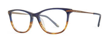 Emozioni 4056 Eyeglasses - designeroptics.com