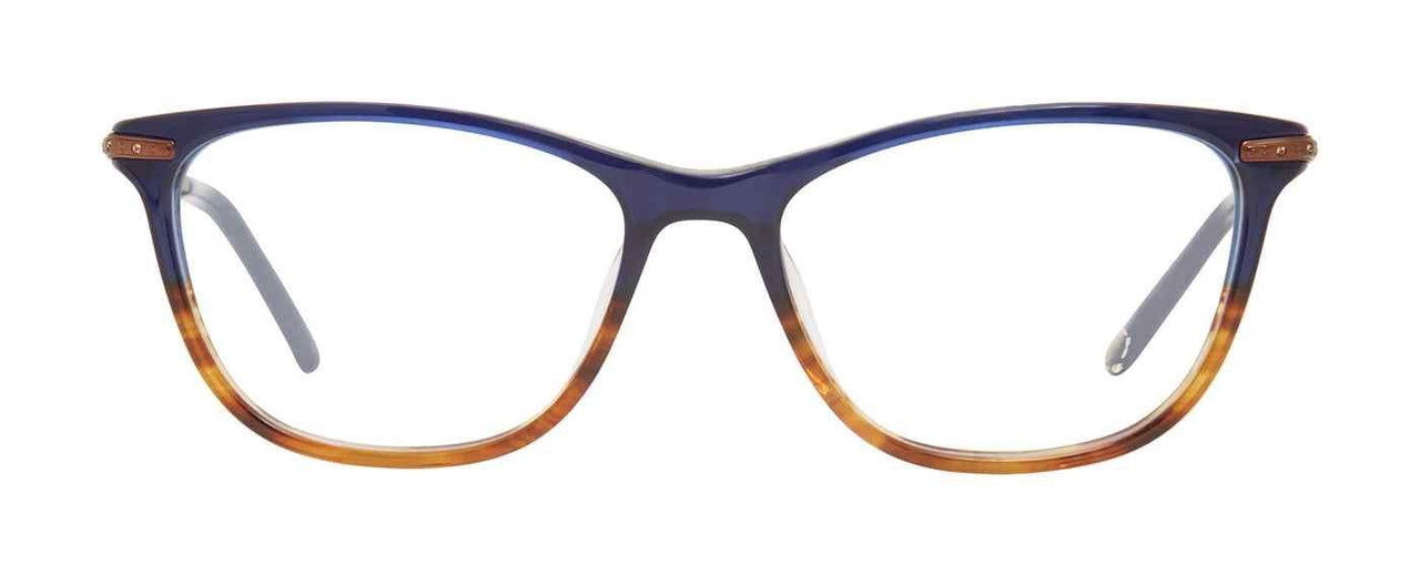 Emozioni 4056 Eyeglasses