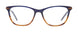 Emozioni 4056 Eyeglasses