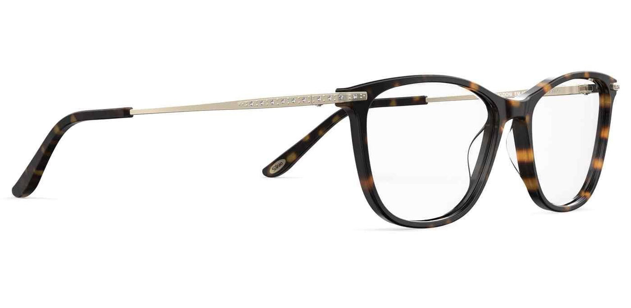 Emozioni 4056 Eyeglasses