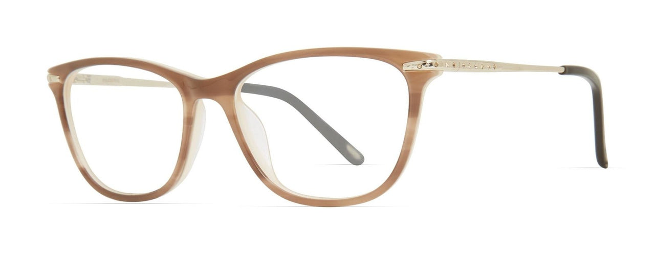 Emozioni 4056 Eyeglasses