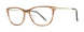 Emozioni 4056 Eyeglasses