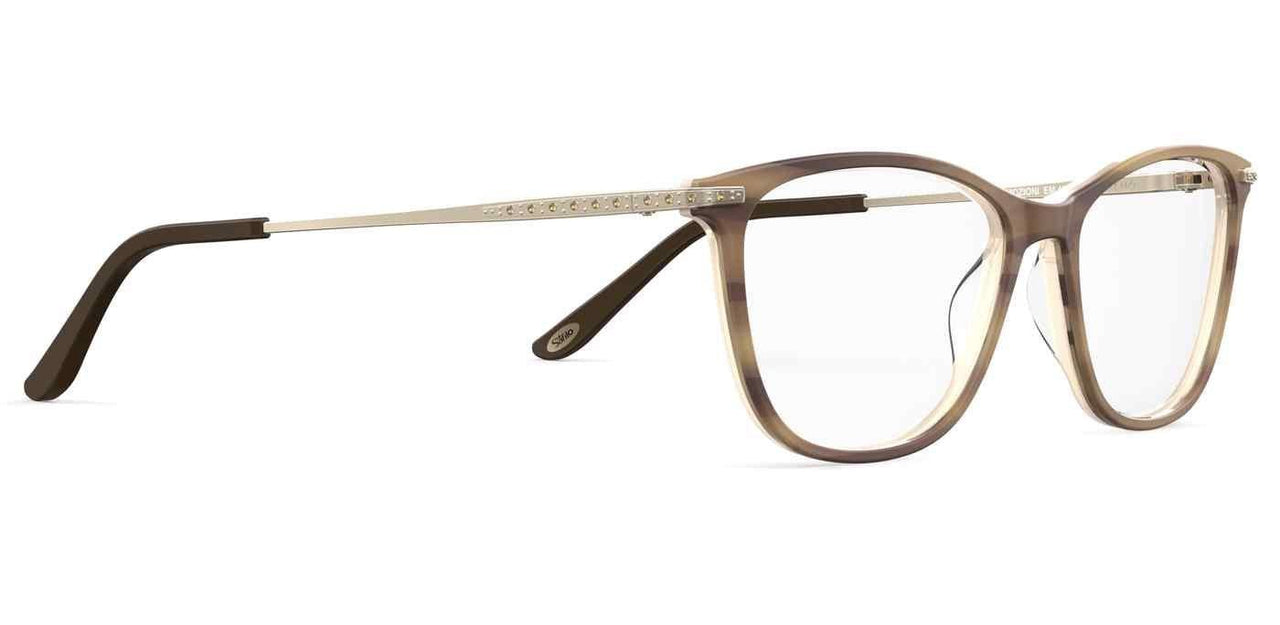 Emozioni 4056 Eyeglasses