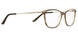 Emozioni 4056 Eyeglasses