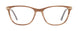 Emozioni 4056 Eyeglasses