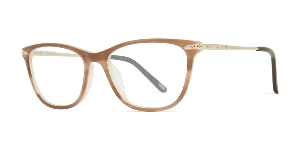 Emozioni 4056 Eyeglasses