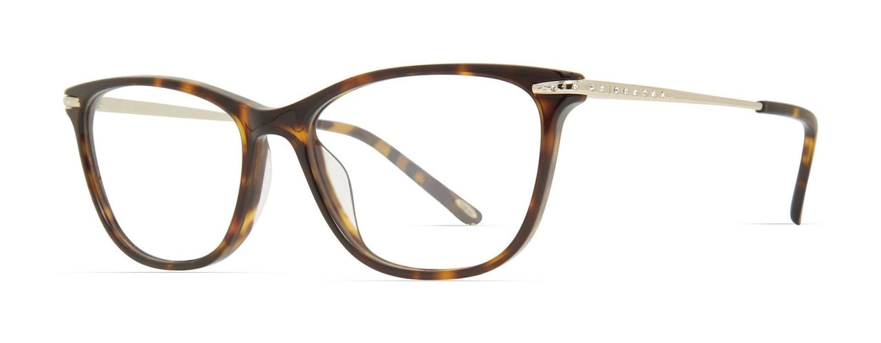 Emozioni 4056 Eyeglasses